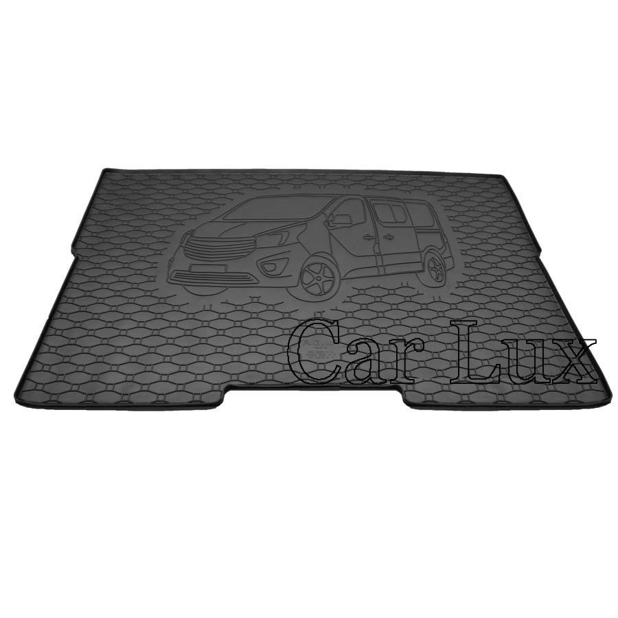 Alfombrillas_de__4e9abc9684c84.jpg